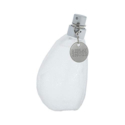 Replay Profumo Donna - 30 Ml