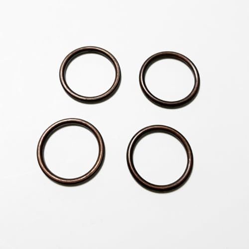 CB400SF  }t[KXPbg z_ i NC31 NC39 NC42 CBX400F J-048