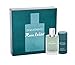 Produktbild Davidoff Run Wild 100 ml Eau de Toilette + 75 ml Deo Stick NEU & OVP/Geschenk-Set