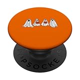 Photo Gallery ghostly paws - costume di halloween per amanti dei cani, fantasma popsockets popgrip intercambiabile Photo Gallery ghostly paws - costume di halloween per amanti dei cani, fantasma popsockets popgrip intercambiabile