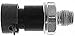 Standard Motor Products - PS279 Oil Pressure Sender