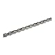 Shimano Fahrradkette CN-HG701, 11-fach, 138 Glieder, silber