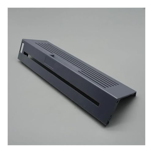Couvercle de fusion Toshiba E230 E280 résout les traces de toner