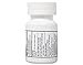 Major Pharmaceuticals Bisacodyl Stimulant Laxative, 5mg Enteric Coated, 100 Tablets