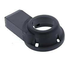 N388472 Dust Extractor Head for DWH303DH D25303DH