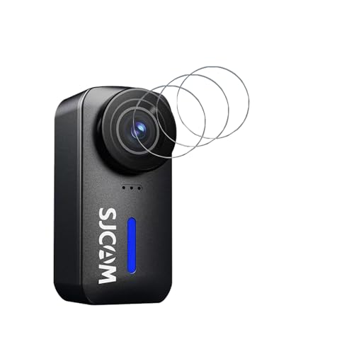 y3ZbgzFor SJCAM C110tB yvaelez? Ή ^ ϏՌ wh~ CAh~  \tȒP Uh~ xSJCAM C110 tBi KXtB j