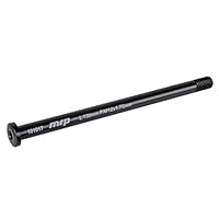 Algopix Similar Product 17 - MRP Race Axle BoltOn Rear ThruAxle 