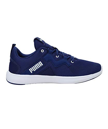 Image of Puma Men SOFTRIDE Vital Running Shoe