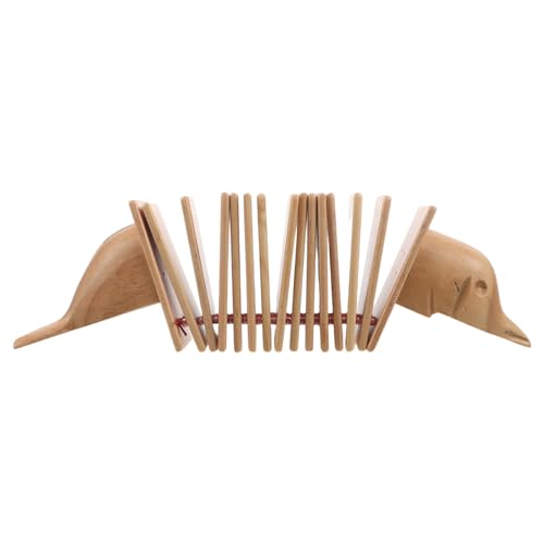 JOINPAYA ؐhtBNbp[ 莝Ŋy  y Y琬 cŊy y킨 YK  p