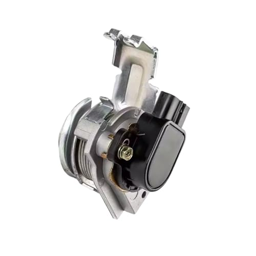 Capteur position pédale haute précision OEM 37971RDJA01 Ridgeline S2000