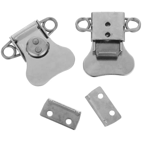 Beaupretty 2sK|XvOo^tCb` ^gONvtcCXgb` H P[X @[pS{bNXbN