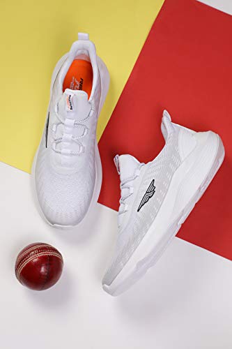 Image of Red Tape Men's Walking Shoes