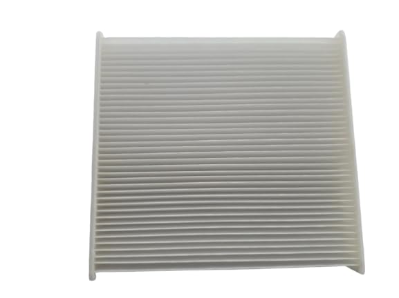 CITY IVTEC 2009 2010 2011 2012 2013 Air AC Filter