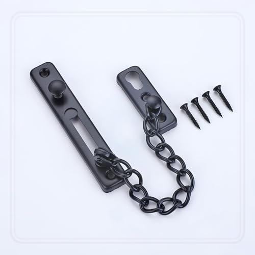 lWtXeXhA`F[bN2_Zbg | hAAփhAA˂ɍœK | tZLeB⏕ARpNg݌v | tȒPAvCoV[ی (ubN)