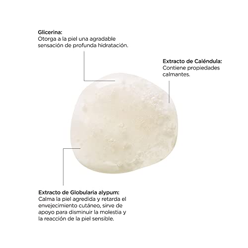 Exfoliantes Y Tratamientos, Drugstore Imagen adicional