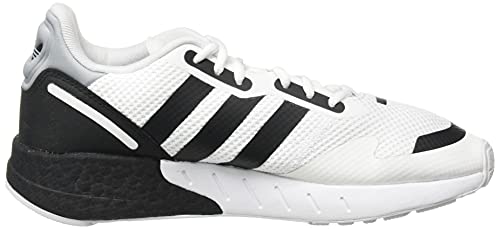 Adidas ZX 1K Boost, Scarpe da Ginnastica Uomo