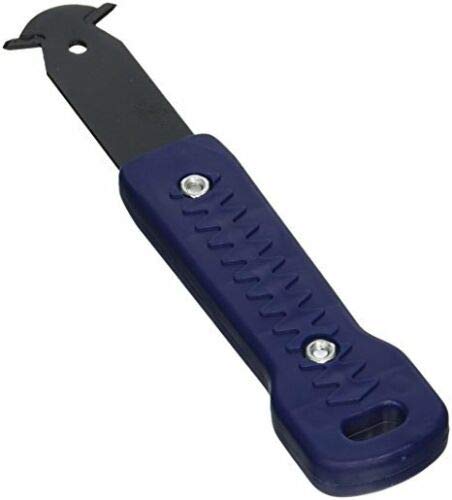 Can You Cut Cement Board With A Circular Saw Can You Cut Cement Board With A Circular Saw