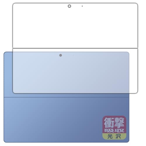 PDAH[ Surface Pro (11E2024N6f) Ή Ռz[] ی tB [wʗp] ϏՌ {