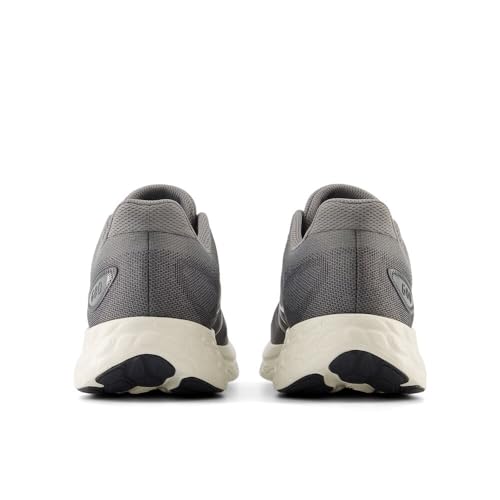 Image of New Balance Men's Fresh Foam 680 V8