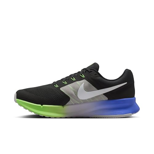 Image of Nike Mens Run Swift Running Shoes