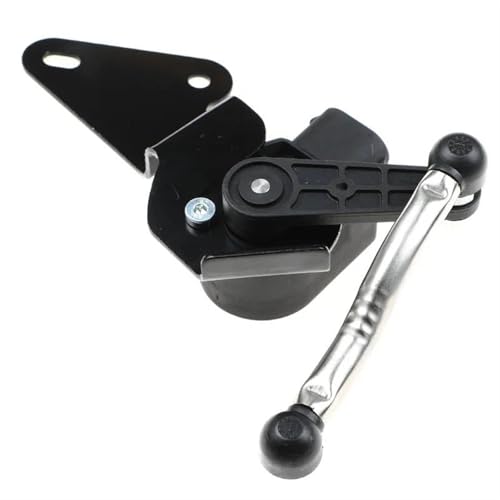 56029617AC 56029618AC 56029617AC 56029617AB ɓK  1500 2013-2016 AETXyVԍxZT[ GA TXyV nCg ZT[(E)