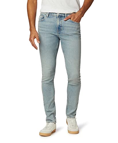 HUDSON Men's Axl Skinny Jean