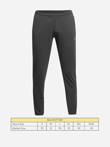 Image of Wildcraft Men Jogger