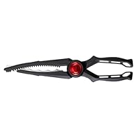 Amazon | シマノ(SHIMANO) フィッシュグリップ ライトグリッパー