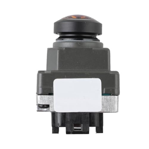 Caméra arrière de stationnement Volvo S90 XC90 S60 V60 V90 31445951