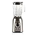 Produktbild DOMO DO710BL Blender mit 1,5 L Glasbehälter - 1000 W