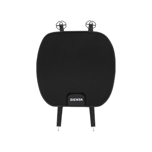 VG^ Kp J[V[gJo[ ACXVNn ^ J[V[g NbV VG^ 10n 15n 170n 80n e-four Ή ԗp zc ʋC悢 KNbV Oȗp 㕔ȗp h~ J[pi(ʃJo[E1̂,VG