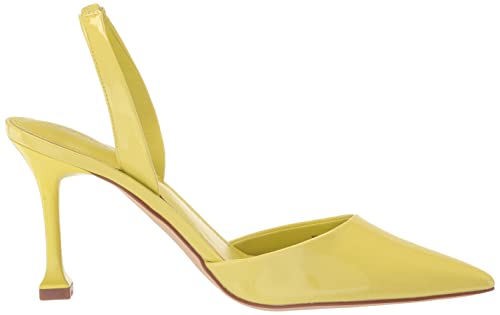 Image of Marc Fisher Women's Hadya