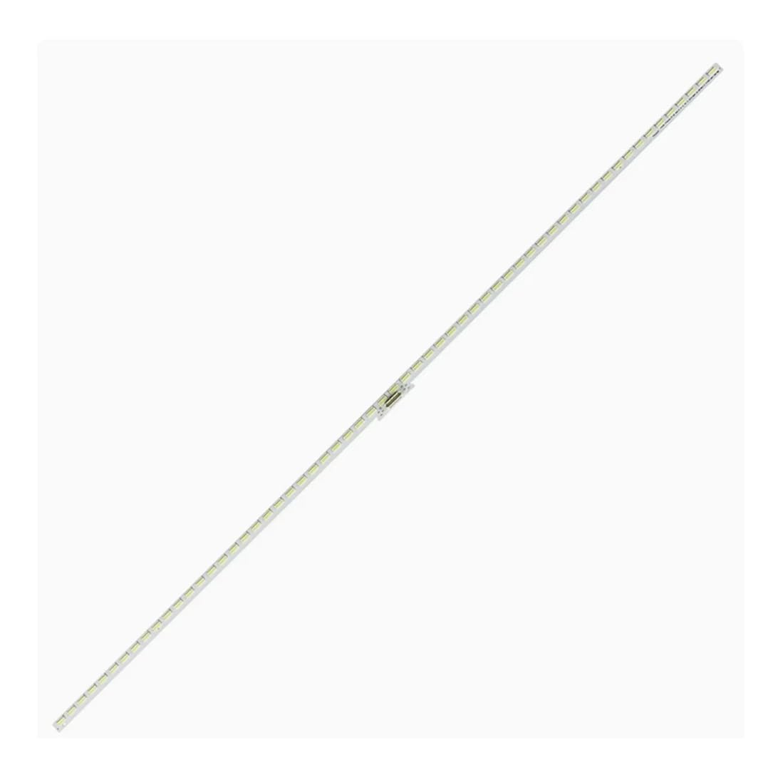 HYKPSTYJY LED Backlight Strip for TV KDL-48R555C KDL-48R510C KDL-48W705C KDL-48R550C KDL-48R553C LM41-00110A 4-546-097 4-566-007(1 piece for 1TV)