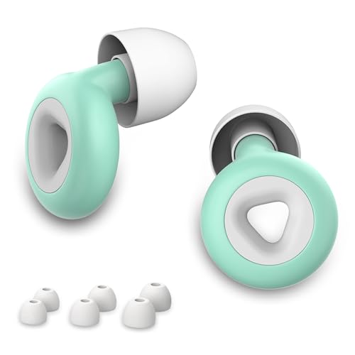 pmCYLZOp ? X[p[\tgAėp\Ȓoی_ȃVRApmCYLZOCz - S/M/L6̃C[`bv ? 25dBmCYLZOO[