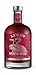 Lyre's Pink London Negroni - Non-Alcoholic Spirit Set (Pack of 3) | Pink London (Pink Gin Style), Italian Spritz (Orange Spritz Style) & Apéritif Rosso (Sweet Vermouth Style) | 23.7 Fl Oz x 3