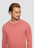 s.Oliver Sweter męski, 42W0, XL
