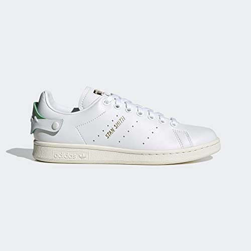 adidas Women's Stan Smith Xtra W Low Shoes2