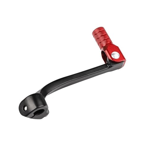 Accessoires moto tout-terrain pour sélecteur de vitesse GROM 125 - 6