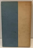 Private Anthropological Cabinet of 500 Authentic Racial-Esoteric Photographs and Illustrations B000HVZJ26 Book Cover