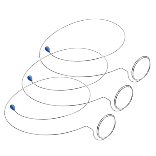 DEARMAMY 3C[[yz_[ vCH ANZT[ ^y \ gѕ֗ [yŒuPbg ێT[N