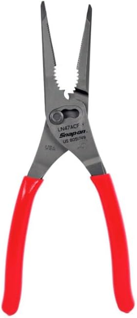 Disney Pixar Cars ピーターベルト ピクサー カーズ