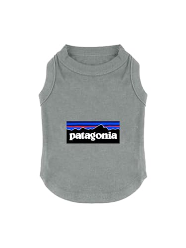 ADVKSDCC���� �y�b�g�� �s�V���c �ĕ� �t�ďH ������ �_�炩�� ���̕� �h�b�O�E�F�A �y�b�g�E�F�A �����^�� ���� ������� �m�� ���U�� ���o����