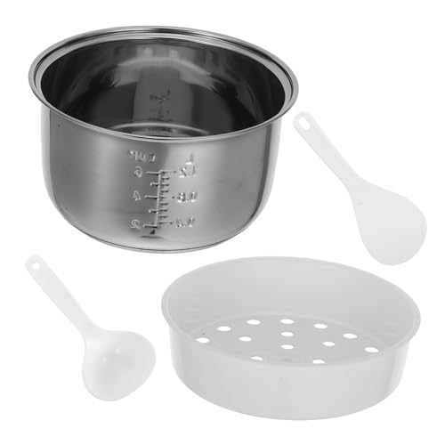 MUELODSIC ъ XeX mXeBbNR[eBO dCъp prΉ  X[v P[LɓK