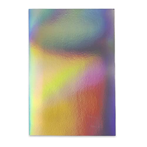 Recopilación de Papel metálico de esta semana. 15 Papel metálico marca Coolprints (2)
