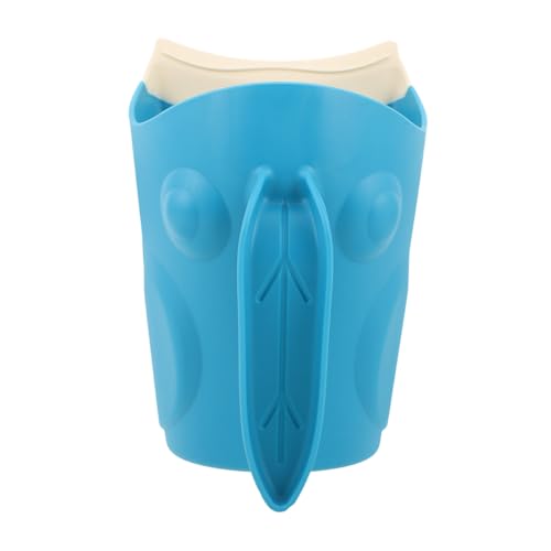 FOMIYES xr[pXJbv yʕЎ葀Ŋɂ݌v D