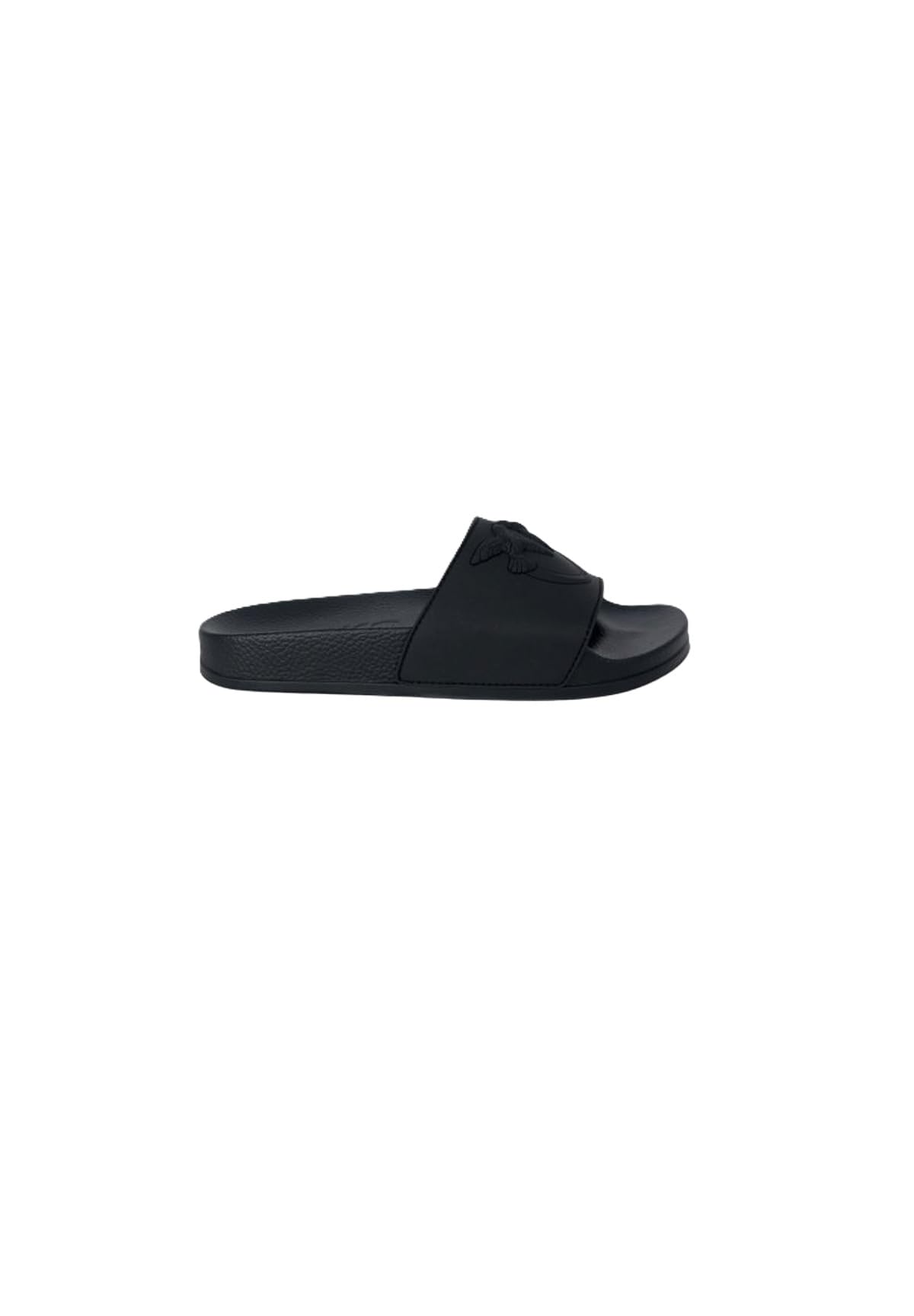 Pinko Ciabatte Donna Art SS0093E027