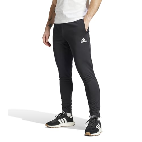 adidas [アディダス] ジャージボトム Entrada 22 トレーニングパンツ II006 ロングパンツ トレーニング ジム カジュアル ライフスタイル メンズ