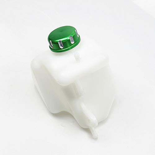 KLX250 2008-15̂߂̍iABSvX`bNN[gU[o[^NWG[^[ ()