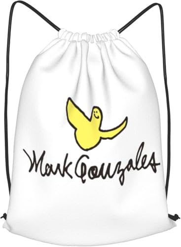 [ESASAV] }[NSUX WTbN bN ibvTbN ВobN y h ܂ s AEghA X|[cobO  ^ j̎q ̎q X|[cW WobO