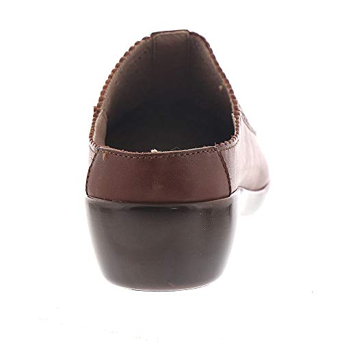 Image of Easy Spirit Dusk Women's Slip On